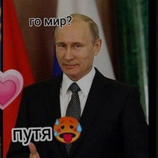 @kwgix