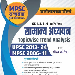@kwiklearnindia
