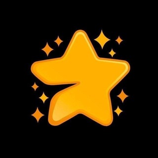 @KwikStar_bot