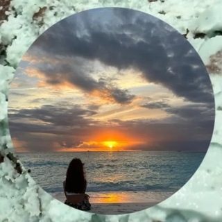 @kwillq66