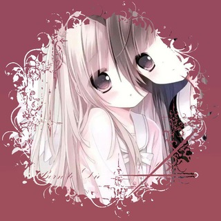 @kwinxxa_01