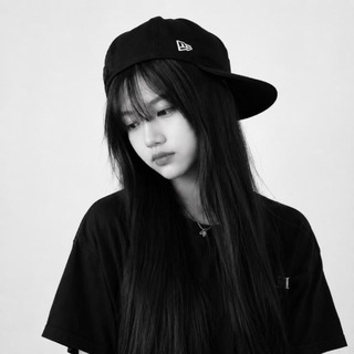 @kwixaq1