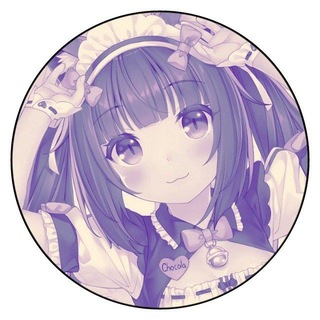 @KwixKawaii