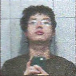 @KWONNECTED