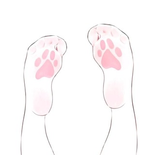 @kwonohyuq