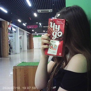 @kwuqoi