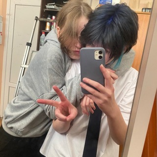 @kwurix