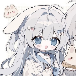 @kwyw07
