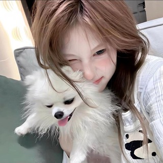 @kx0909