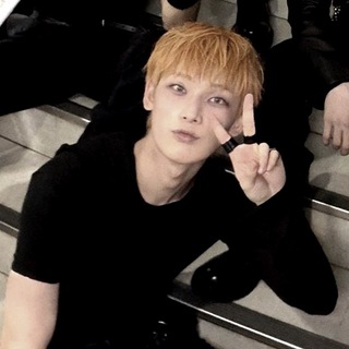 @kxDws