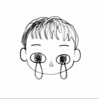 @Kxepl