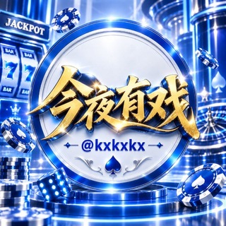 @kxkxkx