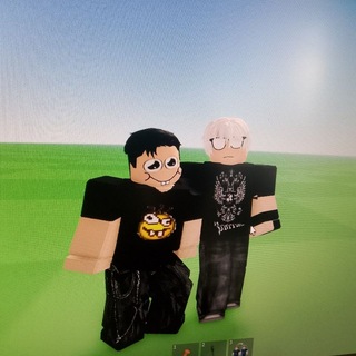 @kxvlqw