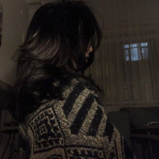 @kxzchy