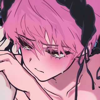 @Ky1ebaka_mp3