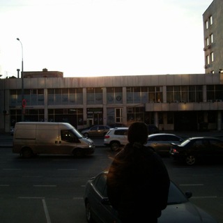 @ky7kob2