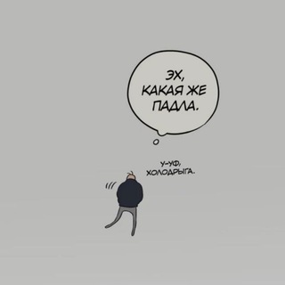 @Ky_7sk