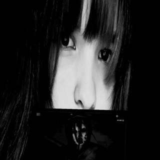 @kyaral1l