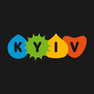 @kyiv_city_bot