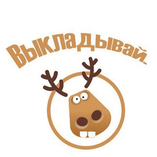 @kyiv_overheard_bot