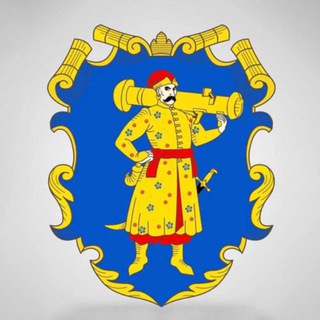 KYIV ONLINE🇺🇦