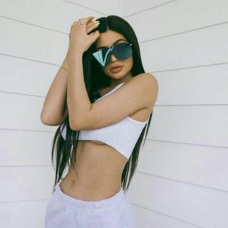 &bull;|Kylie