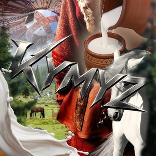 @kymyzskie