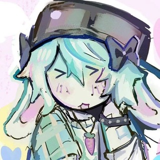 @kyokofrombt
