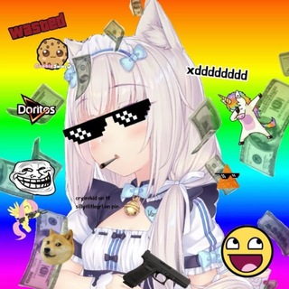 @kyoukomejir0
