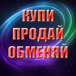 @kypi_pr