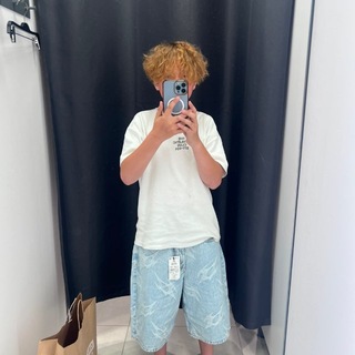 @kYr016
