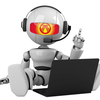 KyrgyzMigrant_bot