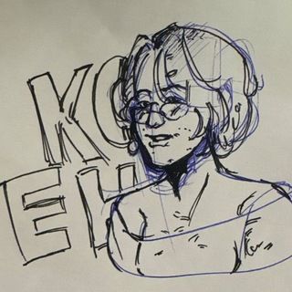 @KysokRata