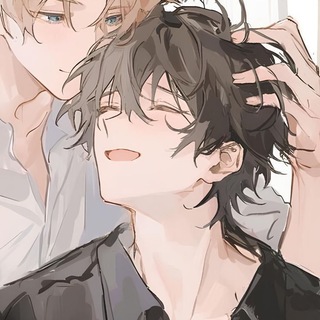 @Kyungy9