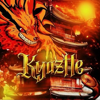 @KYUZTLEOFCBOT
