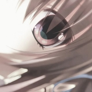 @kyvshinkaUwU