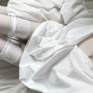 @kyywq