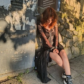 @Kyzoa