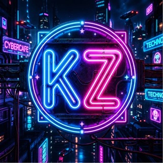 @KZ888VAPE