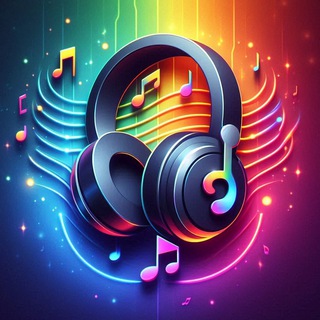 Музыка и Обои | TOP MUSIC 2025 | KAZAKH VIBE