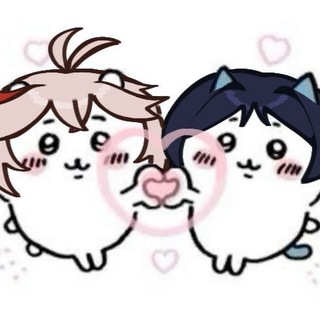 @kzscrp
