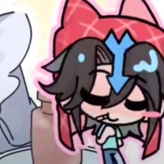 @L00koutReal