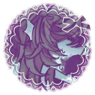 @l071s3