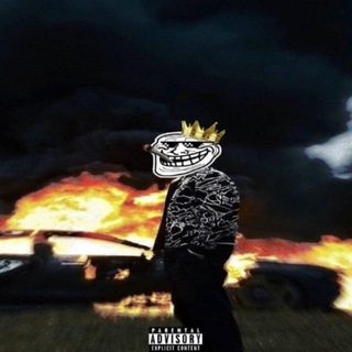 @L08R07H3R