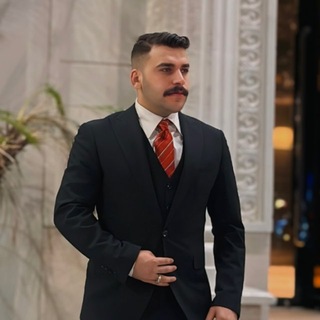 @l0_3l