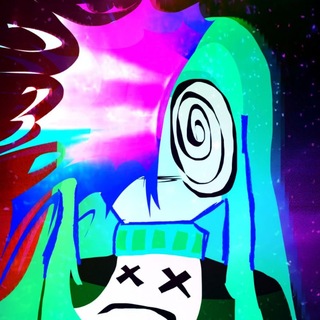 @L0bst3r404