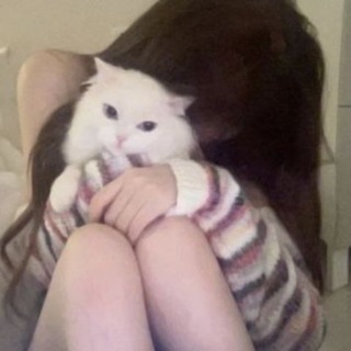 @L0cifwr_ff