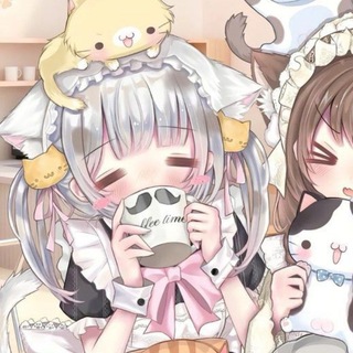 @l0l19ashk4