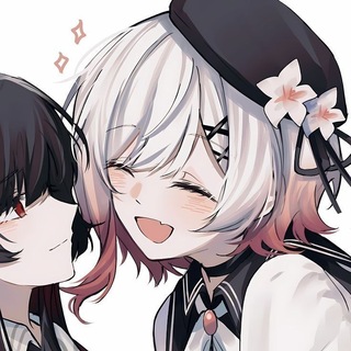 @l0s3r_l0l