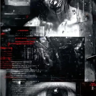 @L0t_t0J